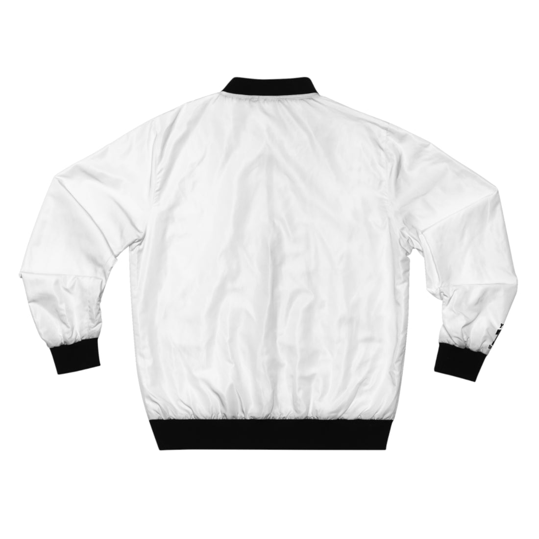 YOLIY T4 "White" Motivational Bomber