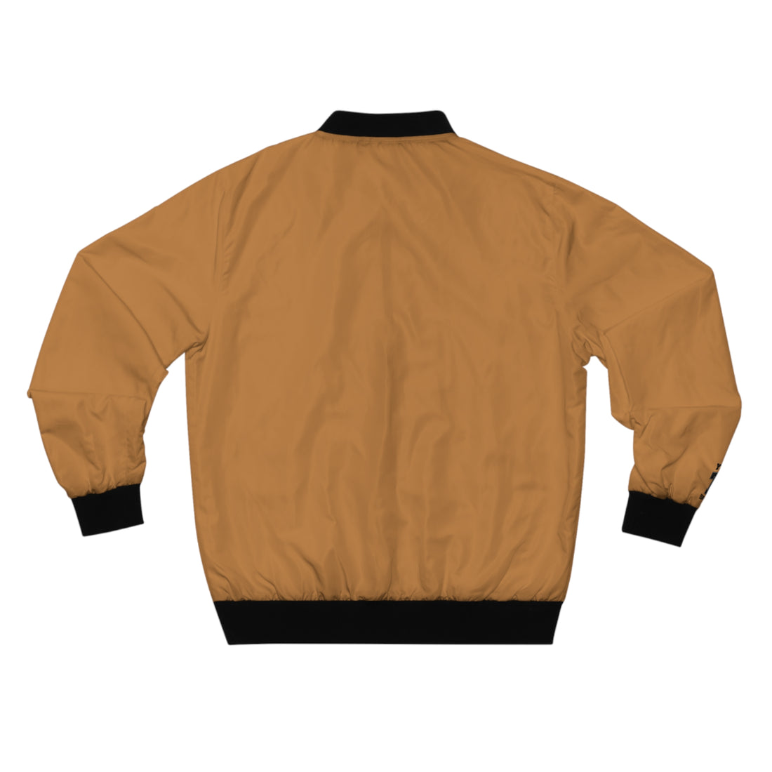 YOLIY T4 "Light Brown" Motivational Bomber