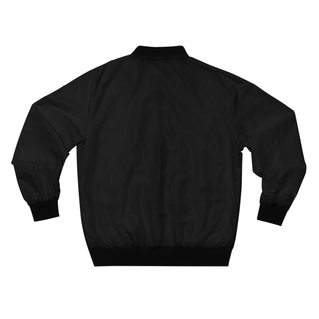 YOLIY T4 "Black" Motivational Bomber