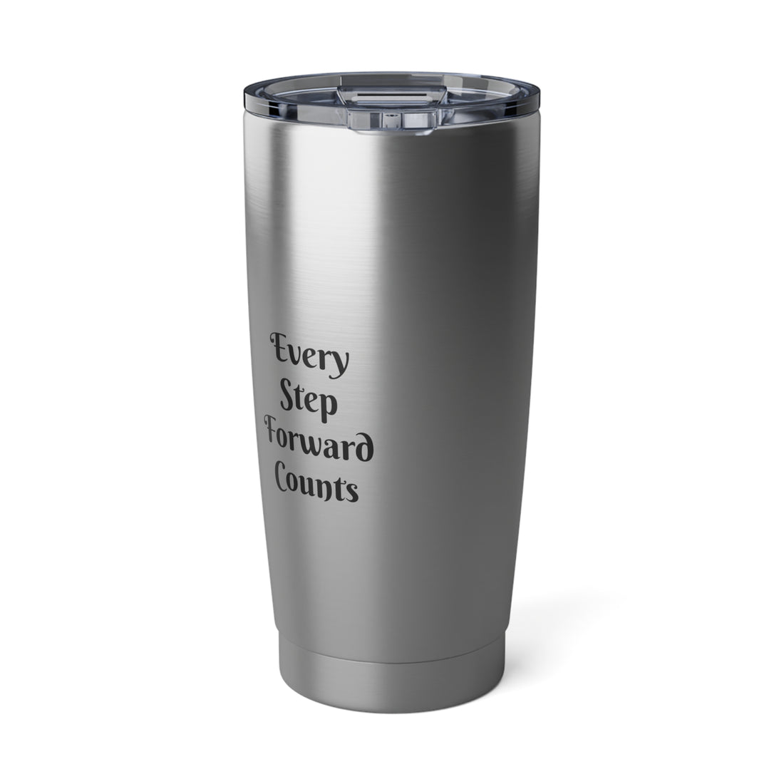 YOLIY T4 Vagabond 20oz Travel Tumbler