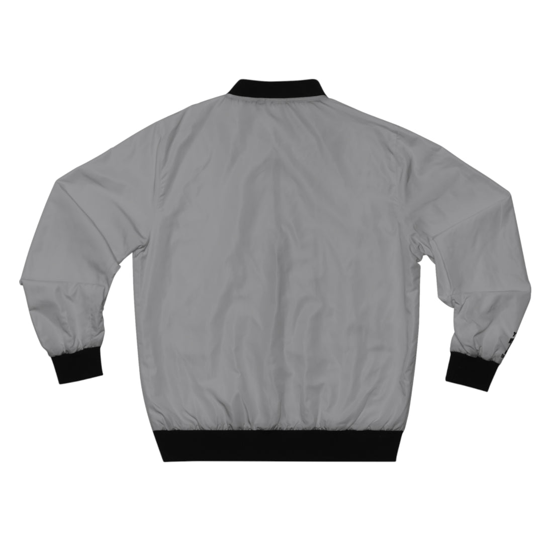 YOLIY T4 "Grey" Motivational Bomber