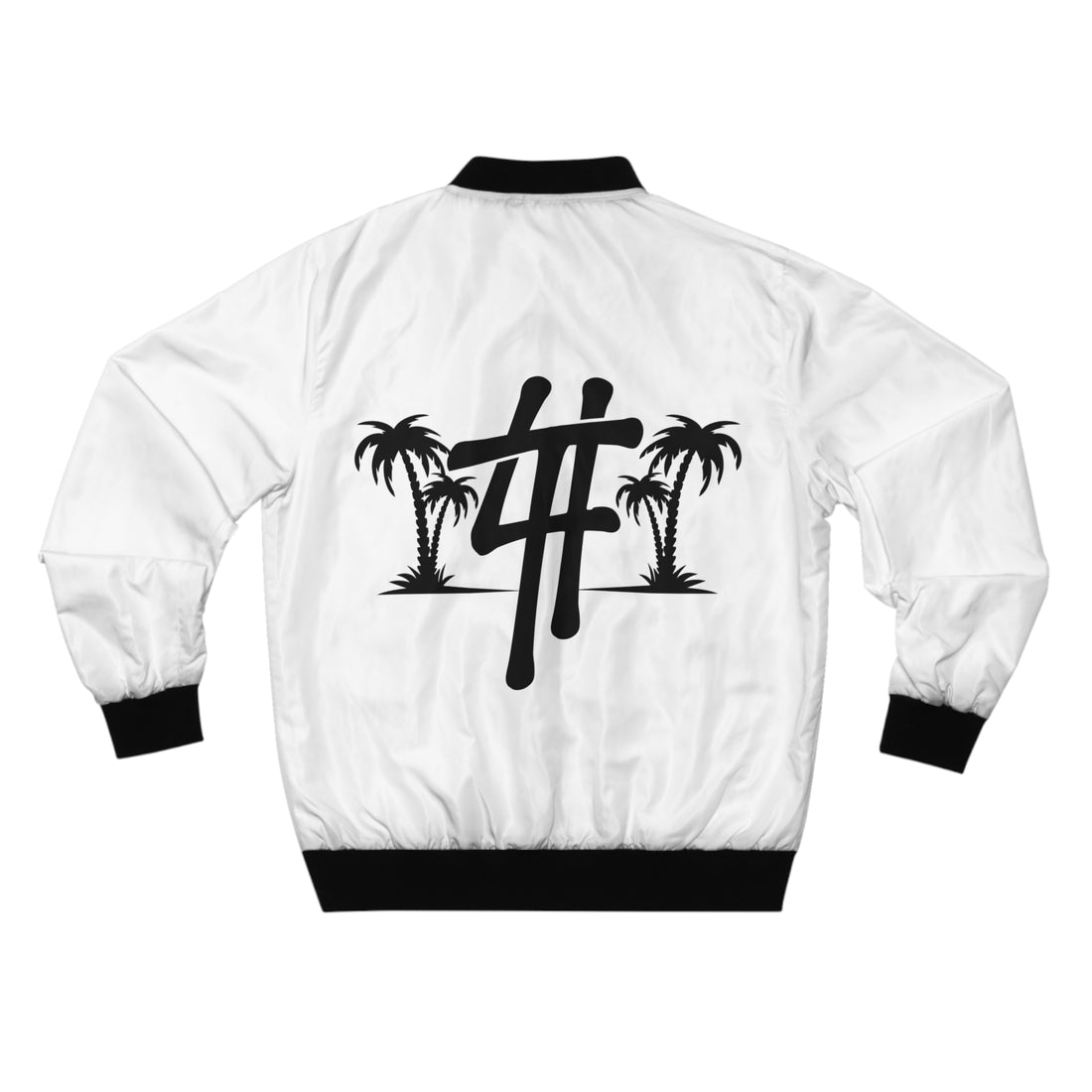 YOLIY T4 "White" Legacy Bomber