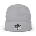 Grey YOLIY T4 Legacy knit beanie embroidered modern streetwear hat
Heather grey YOLIY T4 Legacy cuffed knit beanie winter fashion cap
Grey YOLIY T4 Legacy stretch knit beanie everyday urban accessory