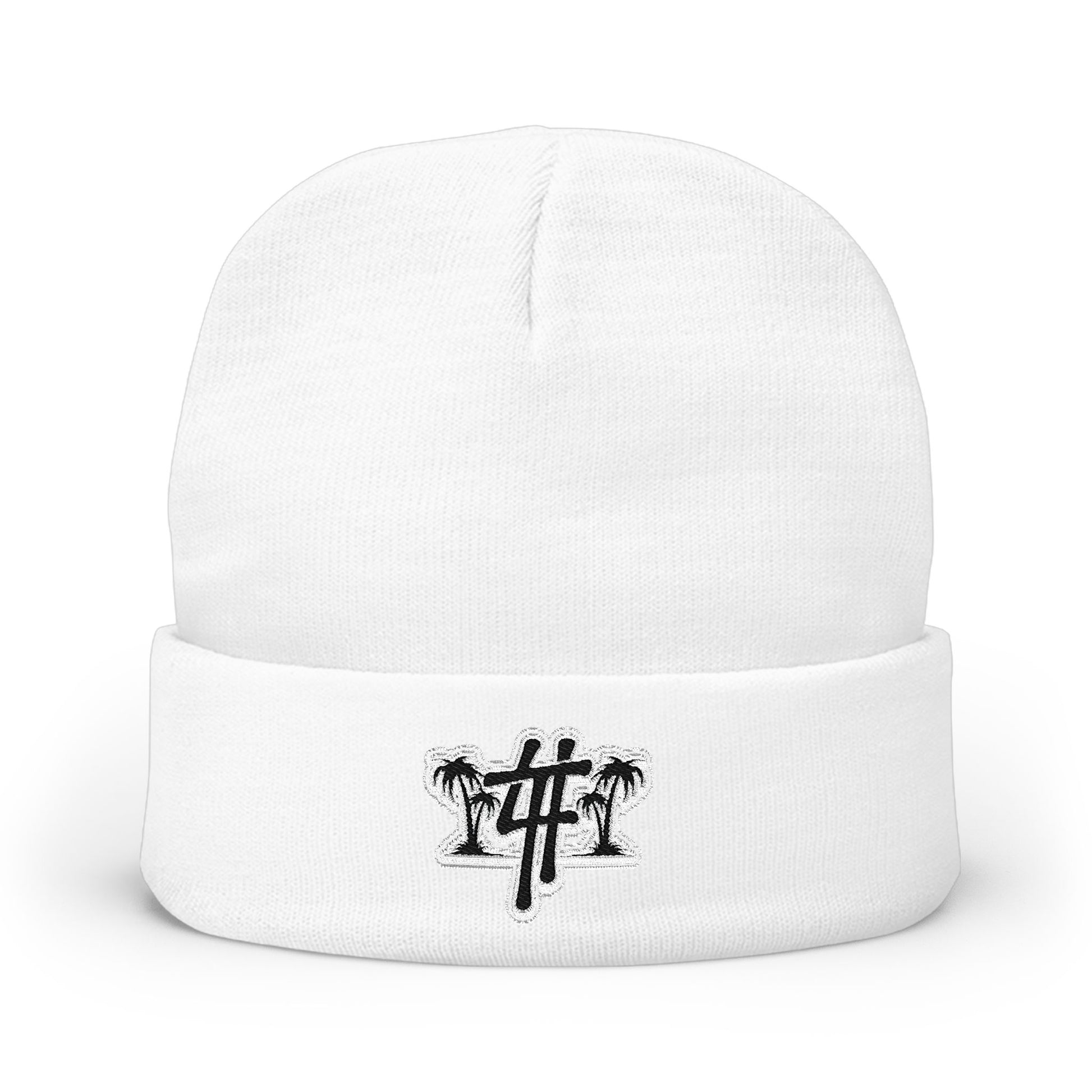 White YOLIY T4 Legacy knit beanie embroidered streetwear winter hat
Clean white YOLIY T4 Legacy cuffed knit beanie unisex fashion cap
White YOLIY T4 Legacy stretch knit beanie cold weather accessory