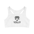 YOLIY T4 Sports Bra